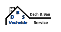 DBS Vechelde – Dach & Bau Service